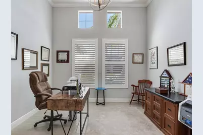 5611 Tidewater Preserve Boulevard, Bradenton, FL 34208 - Photo 38