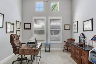5611 Tidewater Preserve Blvd, Bradenton, FL 34208 - Photo 38
