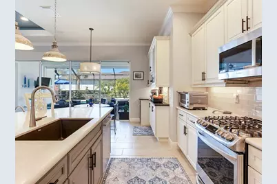5611 Tidewater Preserve Boulevard, Bradenton, FL 34208 - Photo 28