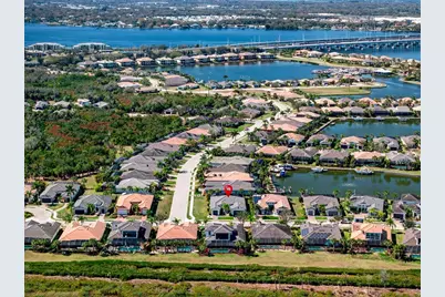 5611 Tidewater Preserve Boulevard, Bradenton, FL 34208 - Photo 62