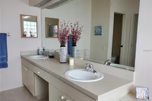 2439 E Del Webb Blvd, Sun City Center, FL 33573 - Photo 24