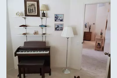 2439 E Del Webb Boulevard, Sun City Center, FL 33573 - Photo 30