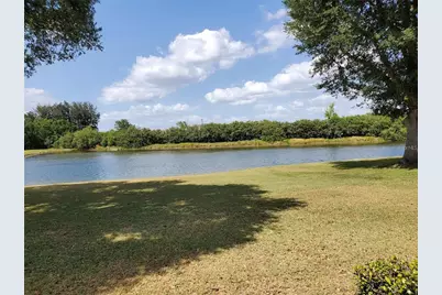 2439 E Del Webb Boulevard, Sun City Center, FL 33573 - Photo 4