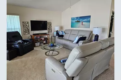 2439 E Del Webb Boulevard, Sun City Center, FL 33573 - Photo 14