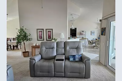 2439 E Del Webb Boulevard, Sun City Center, FL 33573 - Photo 12