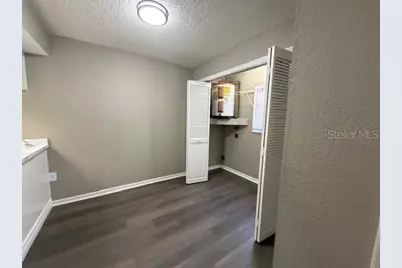 4400 Millwood Road #E, Spring Hill, FL 34608 - Photo 6