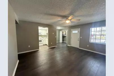 4400 Millwood Road #E, Spring Hill, FL 34608 - Photo 4