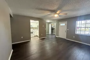 4400 Millwood Rd, Spring Hill, FL 34608 - Photo 4