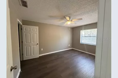 4400 Millwood Road #E, Spring Hill, FL 34608 - Photo 18