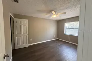 4400 Millwood Rd, Spring Hill, FL 34608 - Photo 18