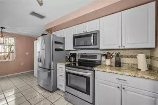 1131 Royalwood Dr, Holiday, FL 34690 - Photo 16