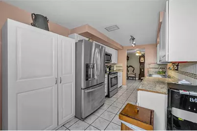 1131 Royalwood Drive, Holiday, FL 34690 - Photo 18