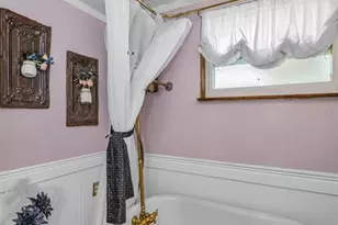 1131 Royalwood Dr, Holiday, FL 34690 - Photo 30