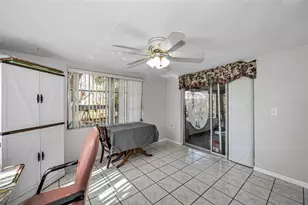 1131 Royalwood Dr, Holiday, FL 34690 - Photo 24