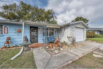 1131 Royalwood Drive, Holiday, FL 34690 - Photo 6