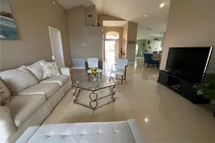 8625 Manassas Rd, Tampa, FL 33635 - Photo 2