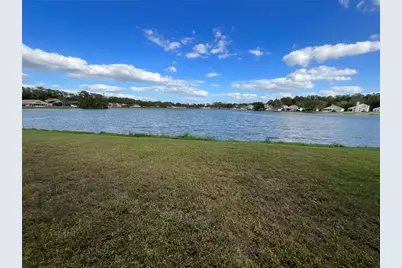 8625 Manassas Road, Tampa, FL 33635 - Photo 20