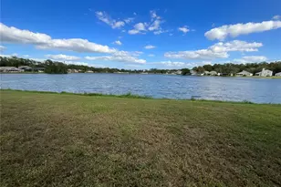 8625 Manassas Rd, Tampa, FL 33635 - Photo 20