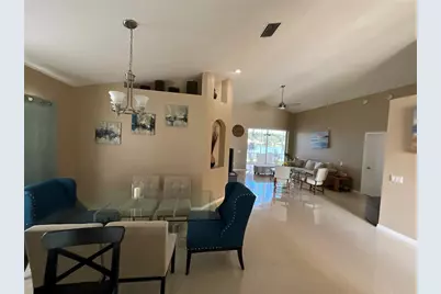 8625 Manassas Road, Tampa, FL 33635 - Photo 4