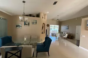 8625 Manassas Rd, Tampa, FL 33635 - Photo 4