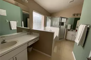 8625 Manassas Rd, Tampa, FL 33635 - Photo 12