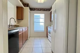 13526 Prestwick Dr, Riverview, FL 33579 - Photo 10