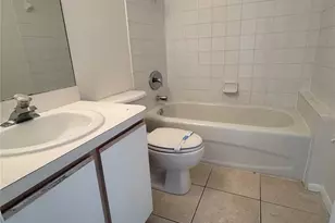 13526 Prestwick Dr, Riverview, FL 33579 - Photo 20