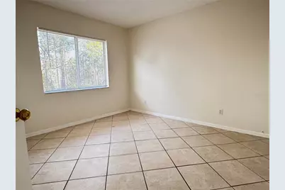 13526 Prestwick Drive, Riverview, FL 33579 - Photo 16