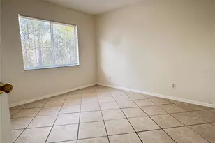 13526 Prestwick Dr, Riverview, FL 33579 - Photo 16