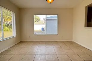 13526 Prestwick Dr, Riverview, FL 33579 - Photo 8