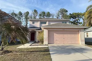 13526 Prestwick Dr, Riverview, FL 33579 - Photo 1