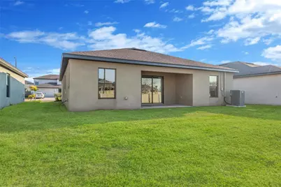 808 Chatham Walk Drive, Ruskin, FL 33570 - Photo 16