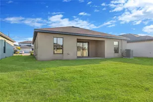 808 Chatham Walk Dr, Ruskin, FL 33570 - Photo 16