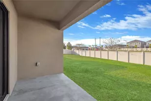 808 Chatham Walk Dr, Ruskin, FL 33570 - Photo 20