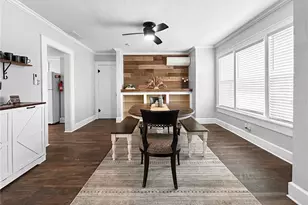 626 37th Ave S, Saint Petersburg, FL 33705 - Photo 12