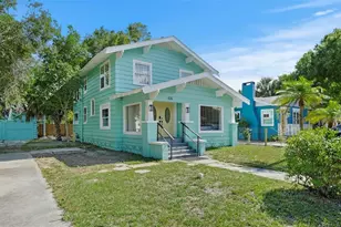 626 37th Ave S, Saint Petersburg, FL 33705 - Photo 58