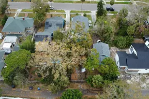 626 37th Ave S, Saint Petersburg, FL 33705 - Photo 38