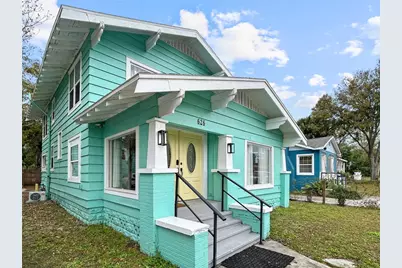 626 37th Avenue S, Saint Petersburg, FL 33705 - Photo 56