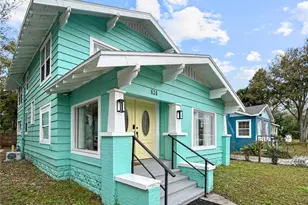 626 37th Ave S, Saint Petersburg, FL 33705 - Photo 56