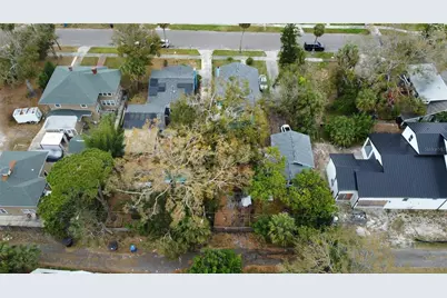 626 37th Avenue S, Saint Petersburg, FL 33705 - Photo 44