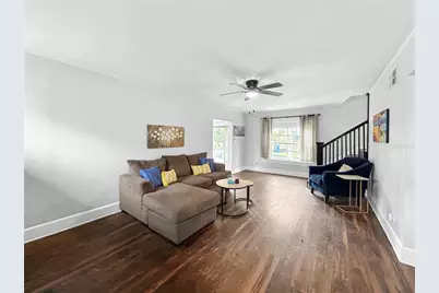 626 37th Avenue S, Saint Petersburg, FL 33705 - Photo 10