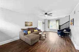 626 37th Ave S, Saint Petersburg, FL 33705 - Photo 10