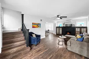 626 37th Ave S, Saint Petersburg, FL 33705 - Photo 24