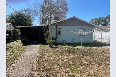 7935 49th Avenue N, Saint Petersburg, FL 33709 - Photo 24