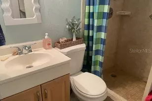 7935 49th Ave N, Saint Petersburg, FL 33709 - Photo 14