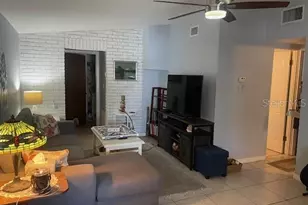 7935 49th Ave N, Saint Petersburg, FL 33709 - Photo 6