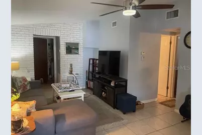 7935 49th Avenue N, Saint Petersburg, FL 33709 - Photo 8