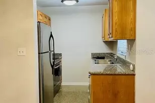 212 S Church Ave, Tampa, FL 33609 - Photo 10