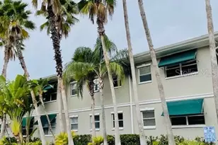 212 S Church Ave, Tampa, FL 33609 - Photo 4