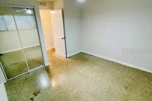 212 S Church Ave, Tampa, FL 33609 - Photo 16